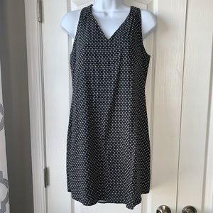 *NEW* Old Navy Dress
